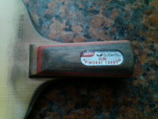 ������̼�����䴿ľ�壬����߼о���