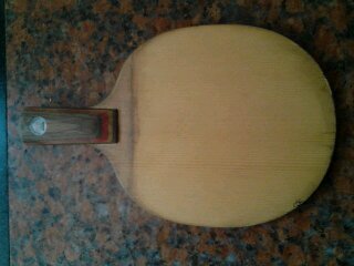 ������̼�����䴿ľ�壬����߼о���