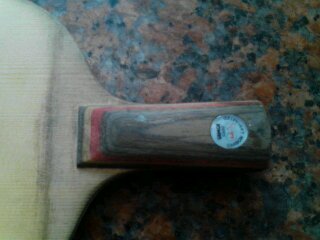 ������̼�����䴿ľ�壬����߼о���