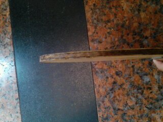 ������̼�����䴿ľ�壬����߼о���