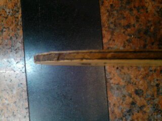 ������̼�����䴿ľ�壬����߼о���