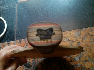 ������̼�����䴿ľ�壬����߼о���