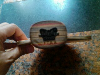 ������̼�����䴿ľ�壬����߼о���