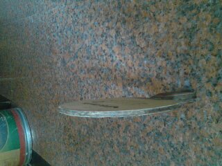 ������̼�����䴿ľ�壬����߼о���