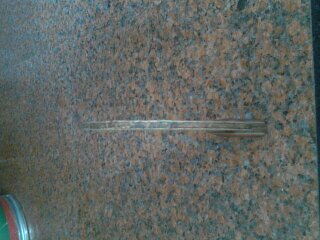 ������̼�����䴿ľ�壬����߼о���