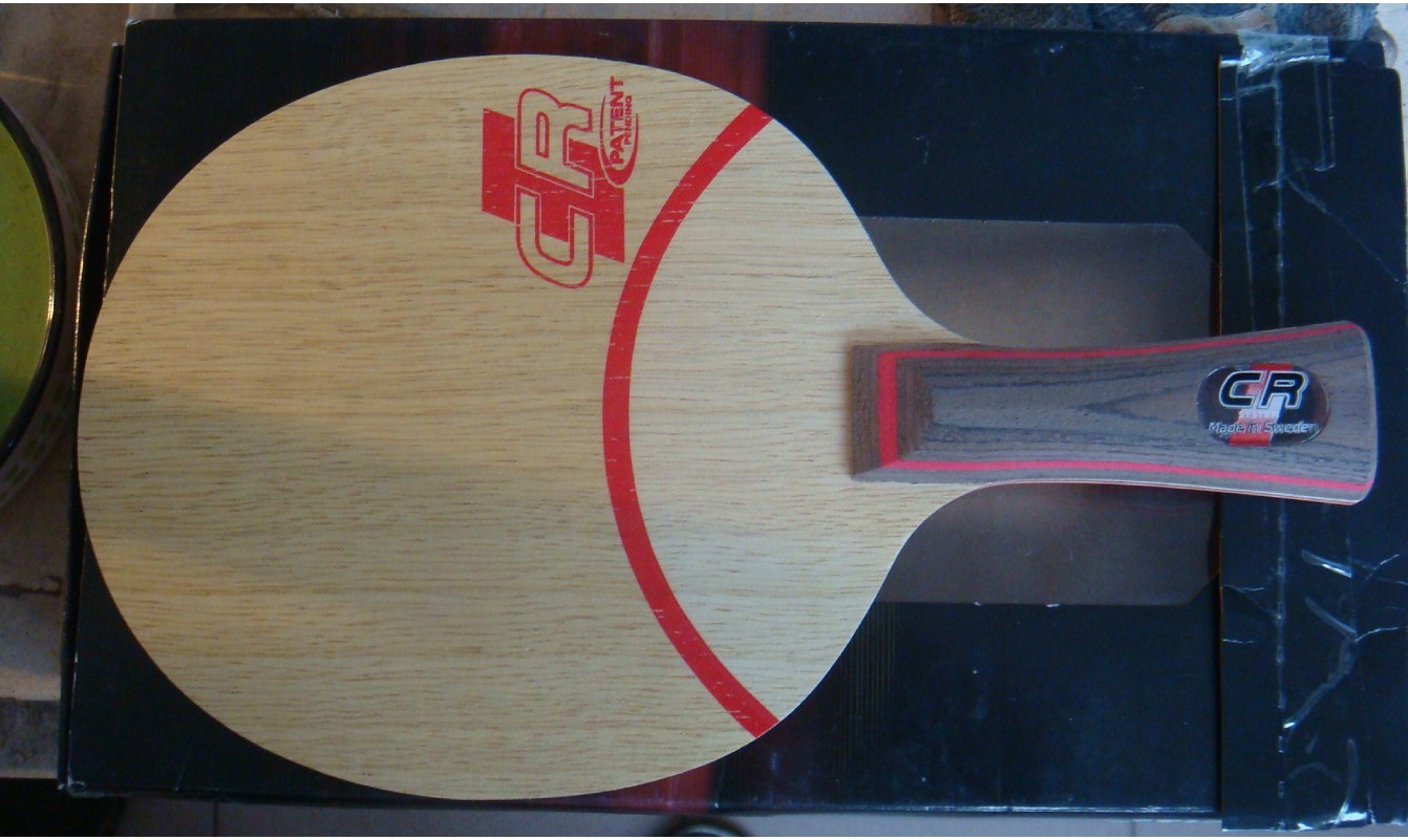 ��Ҽ���һ���ҵ�ŷ��CL CR Ʒ�����