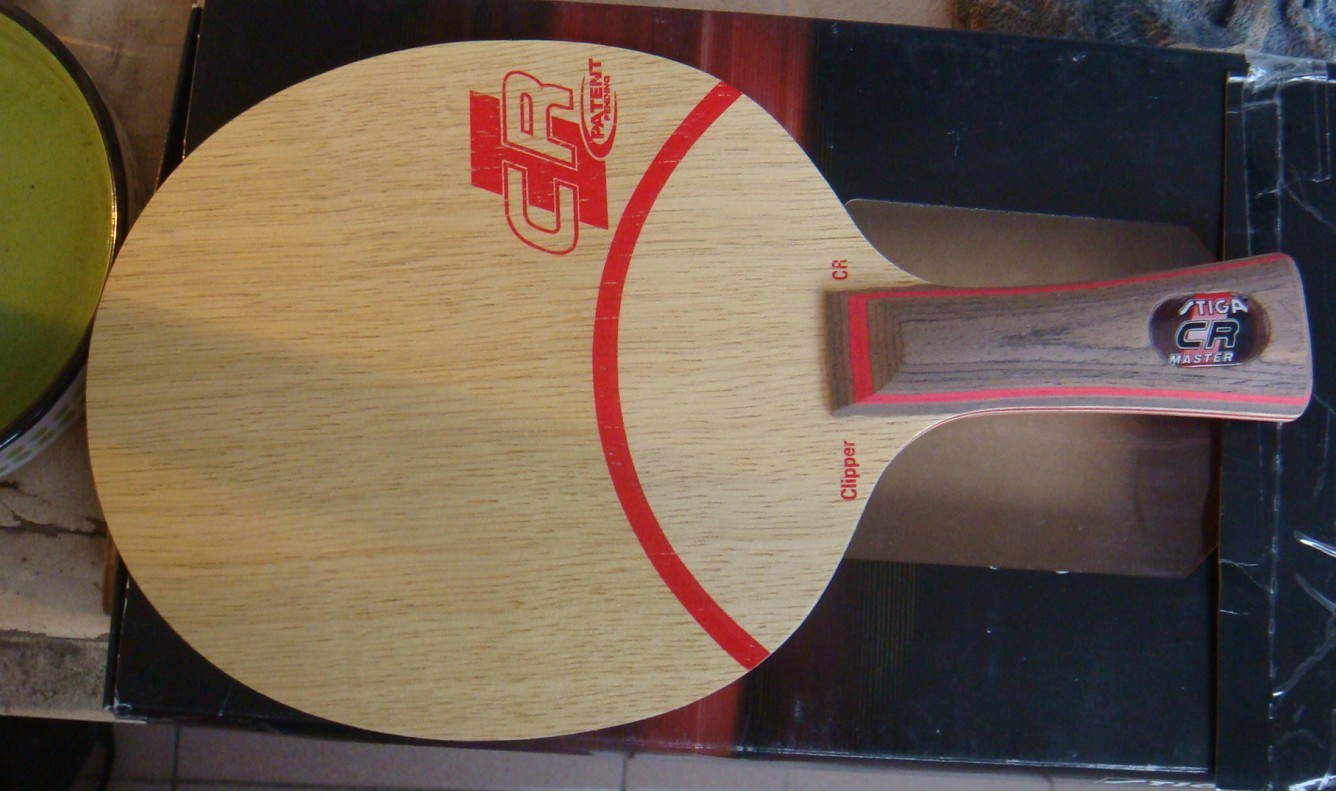 ��Ҽ���һ���ҵ�ŷ��CL CR Ʒ�����