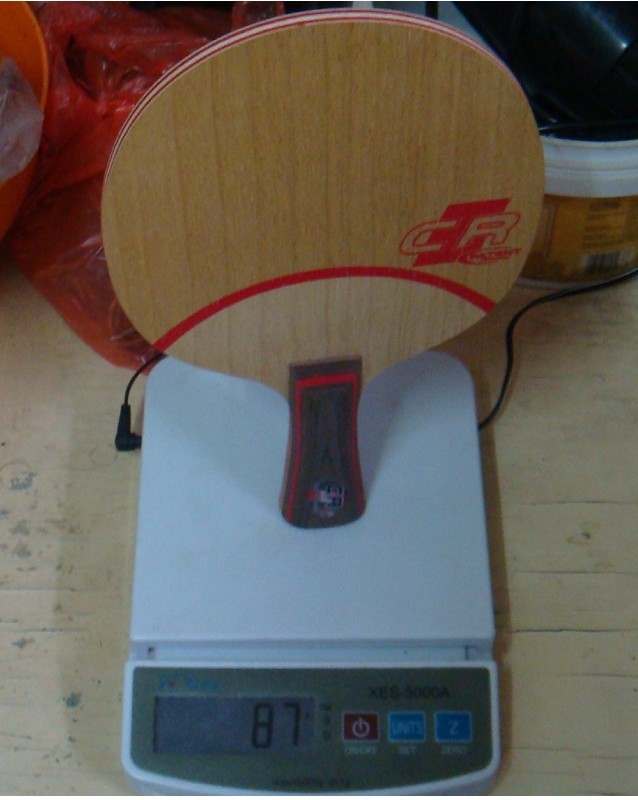 ��Ҽ���һ���ҵ�ŷ��CL CR Ʒ�����