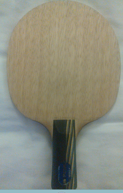 ��ֱ��eg ��ӭ��ע