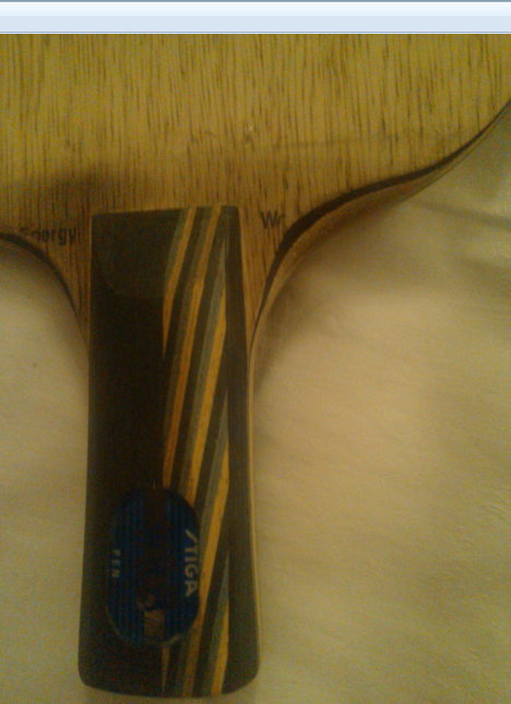 ��ֱ��eg ��ӭ��ע