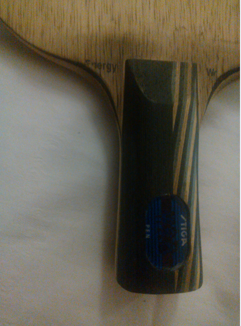 ��ֱ��eg ��ӭ��ע