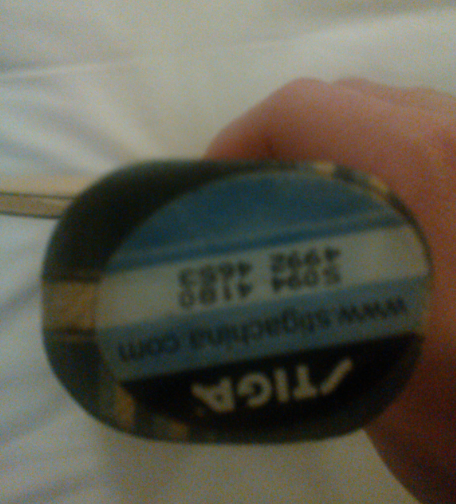 ��ֱ��eg ��ӭ��ע