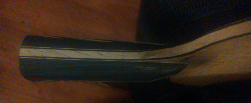 ��ֱ��eg ��ӭ��ע