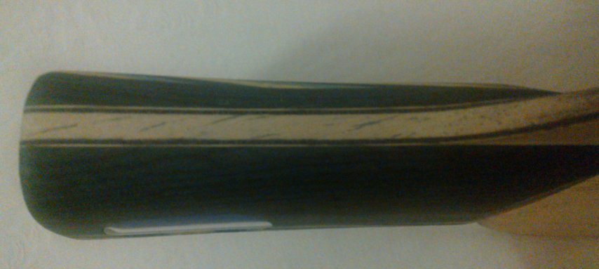 ��ֱ��eg ��ӭ��ע