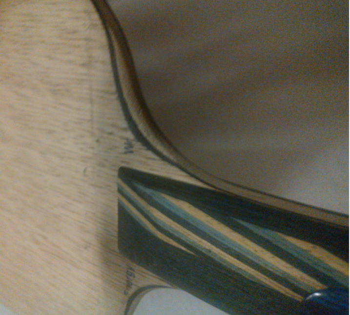 ��ֱ��eg ��ӭ��ע