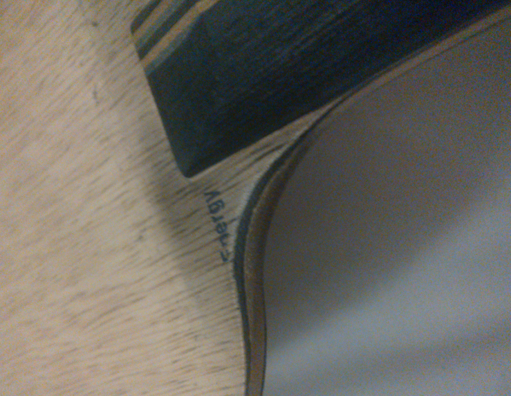 ��ֱ��eg ��ӭ��ע