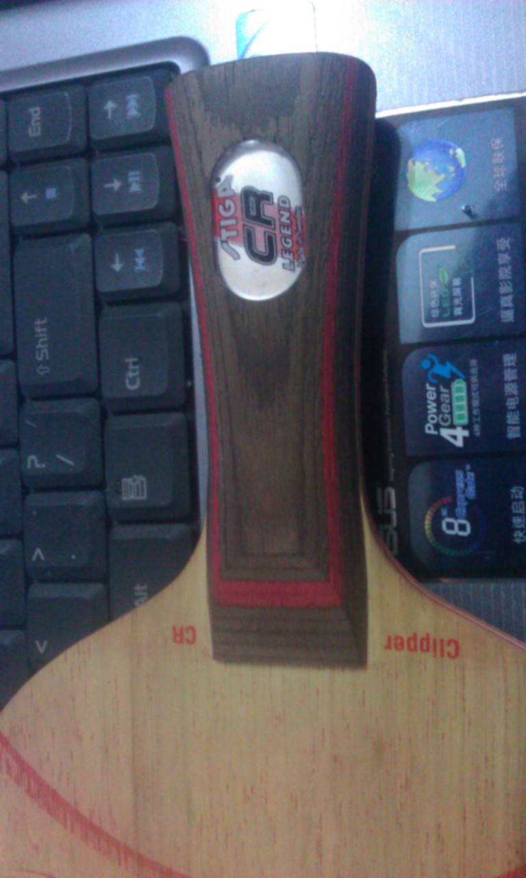 ------------------CL CR------------------------�е㱡