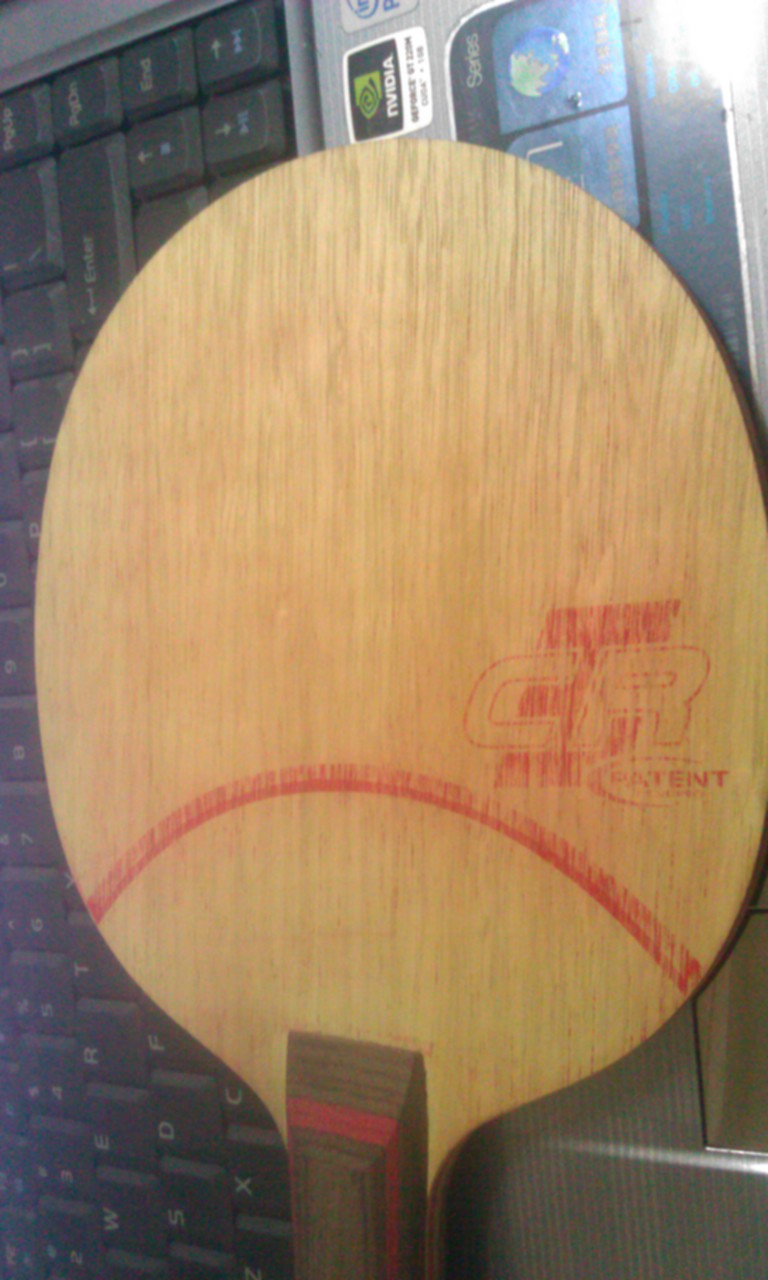 ------------------CL CR------------------------�е㱡