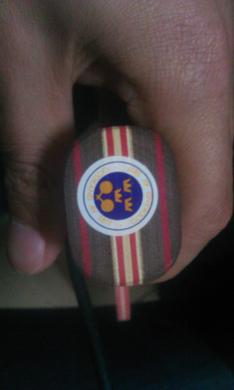 ------------------CL CR------------------------�е㱡