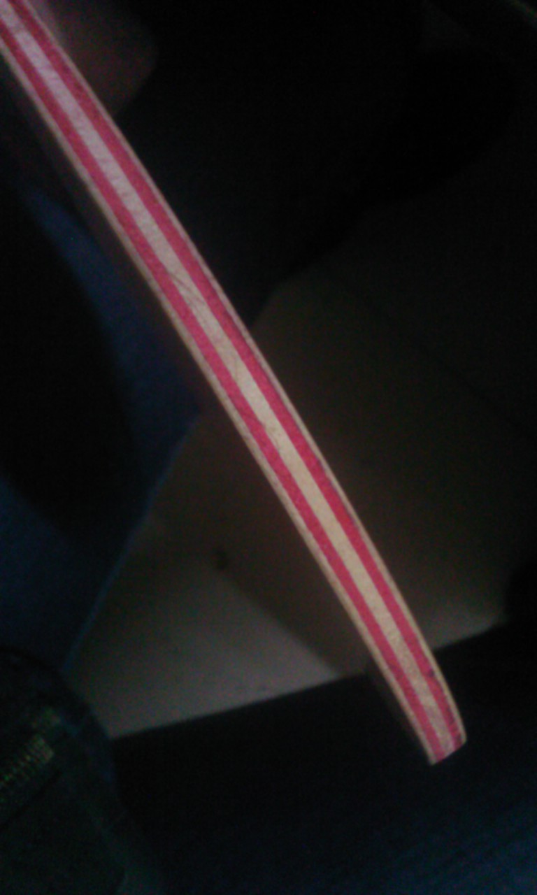 ------------------CL CR------------------------�е㱡