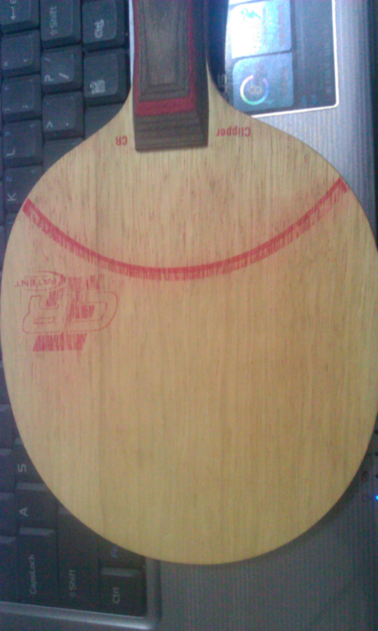 ------------------CL CR------------------------�е㱡