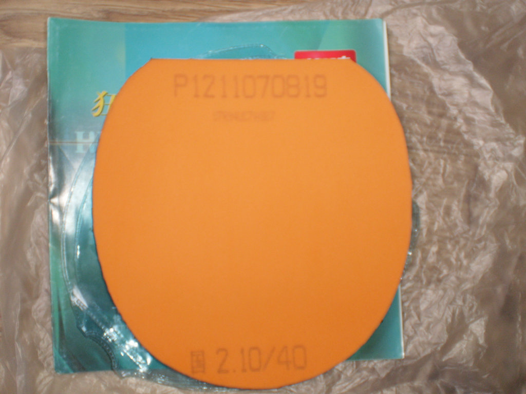 legendŷ�棬õ��7��NEO����