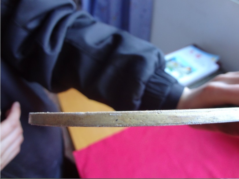 [ԭ��][ԭ��]����YE8.5���£�ͨ�����ˡ��޿������ֱ����д�ĥ220Ԫ���ʣ�֧��������