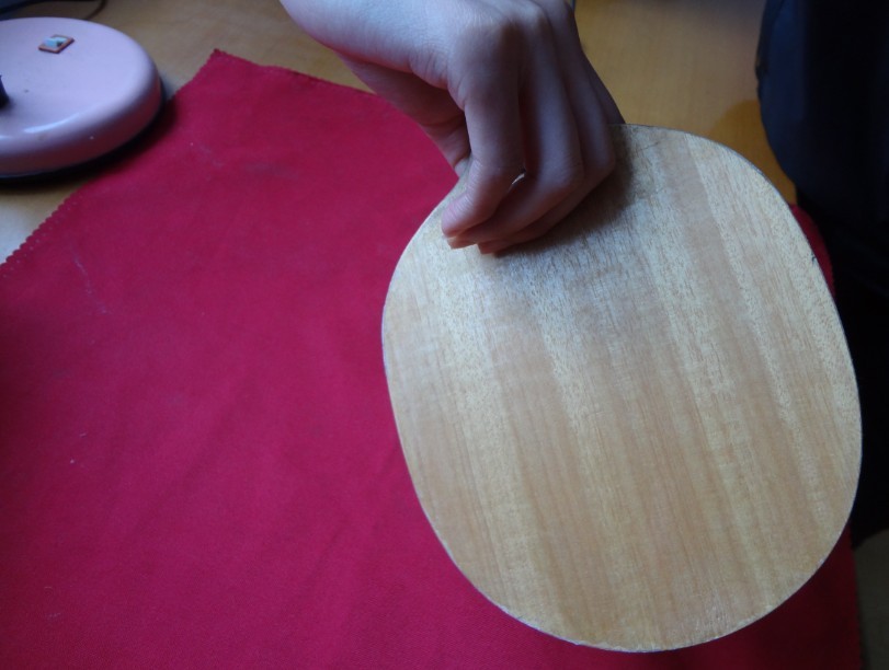 [ԭ��][ԭ��]����YE8.5���£�ͨ�����ˡ��޿������ֱ����д�ĥ220Ԫ���ʣ�֧��������