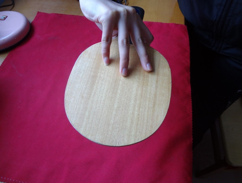 [ԭ��][ԭ��]����YE8.5���£�ͨ�����ˡ��޿������ֱ����д�ĥ220Ԫ���ʣ�֧��������