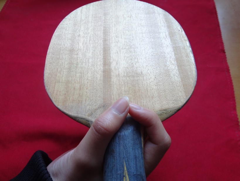 [ԭ��][ԭ��]����YE8.5���£�ͨ�����ˡ��޿������ֱ����д�ĥ220Ԫ���ʣ�֧��������