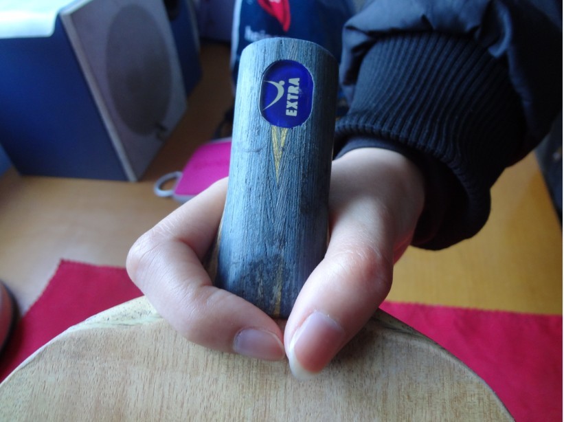 [ԭ��][ԭ��]����YE8.5���£�ͨ�����ˡ��޿������ֱ����д�ĥ220Ԫ���ʣ�֧��������