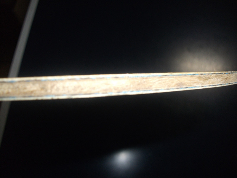 ��������VIS�����������������λ���ѿ�����٣����ߴͽ̣���˵�仰���뱣������