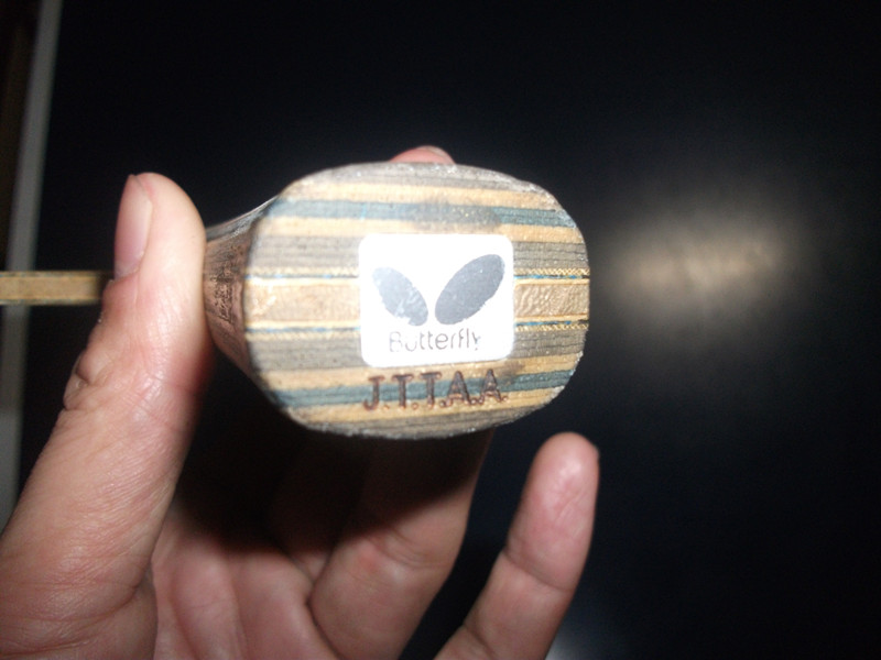 ��������VIS�����������������λ���ѿ�����٣����ߴͽ̣���˵�仰���뱣������