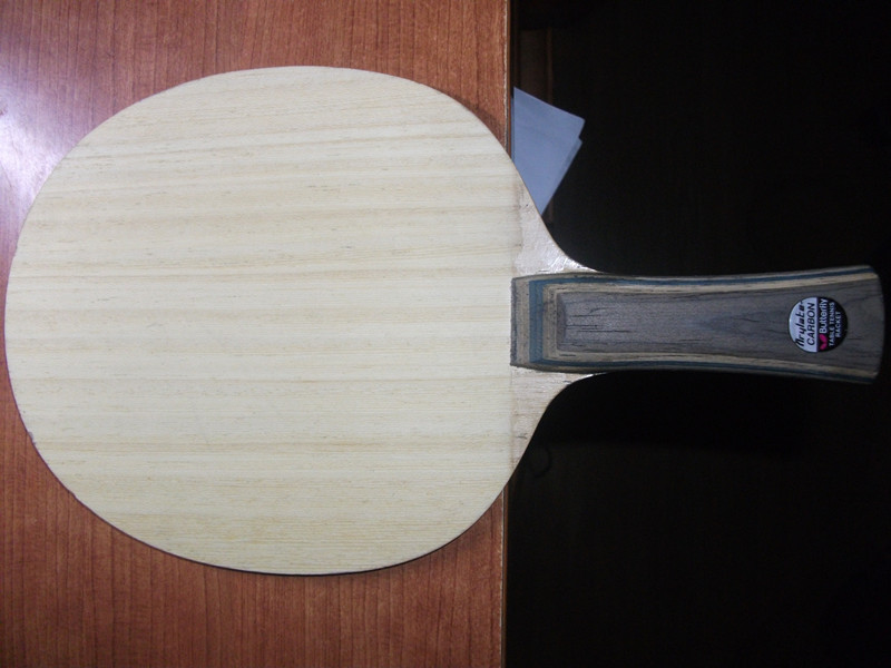 ��������VIS�����������������λ���ѿ�����٣����ߴͽ̣���˵�仰���뱣������