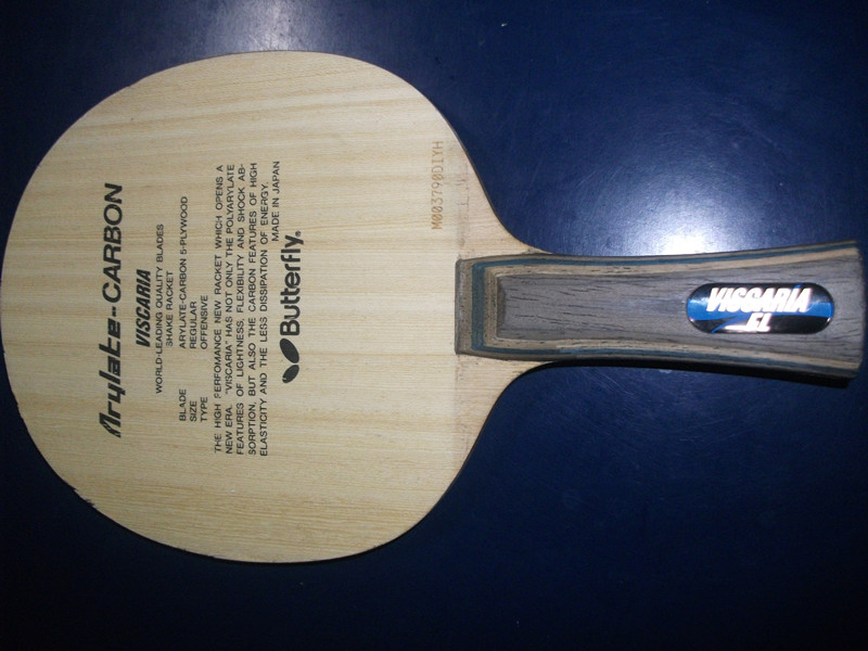 ��������VIS�����������������λ���ѿ�����٣����ߴͽ̣���˵�仰���뱣������