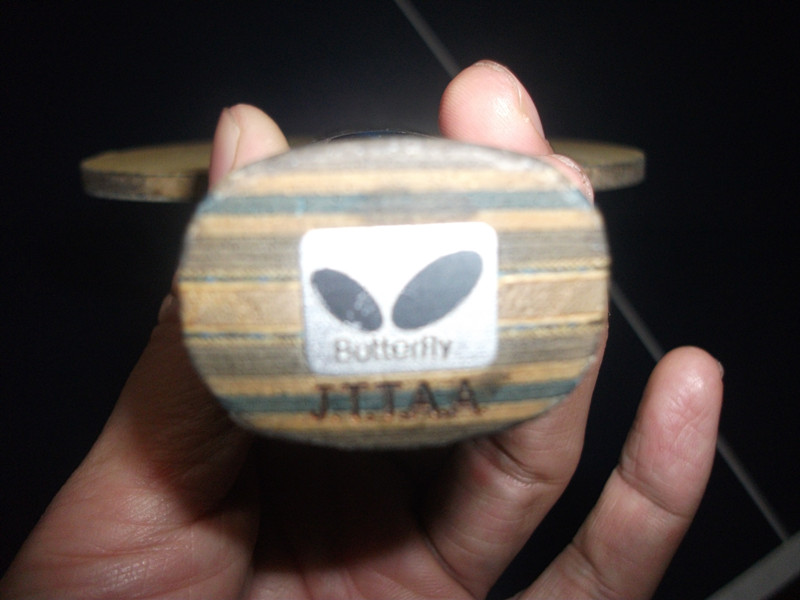 ��������VIS�����������������λ���ѿ�����٣����ߴͽ̣���˵�仰���뱣������