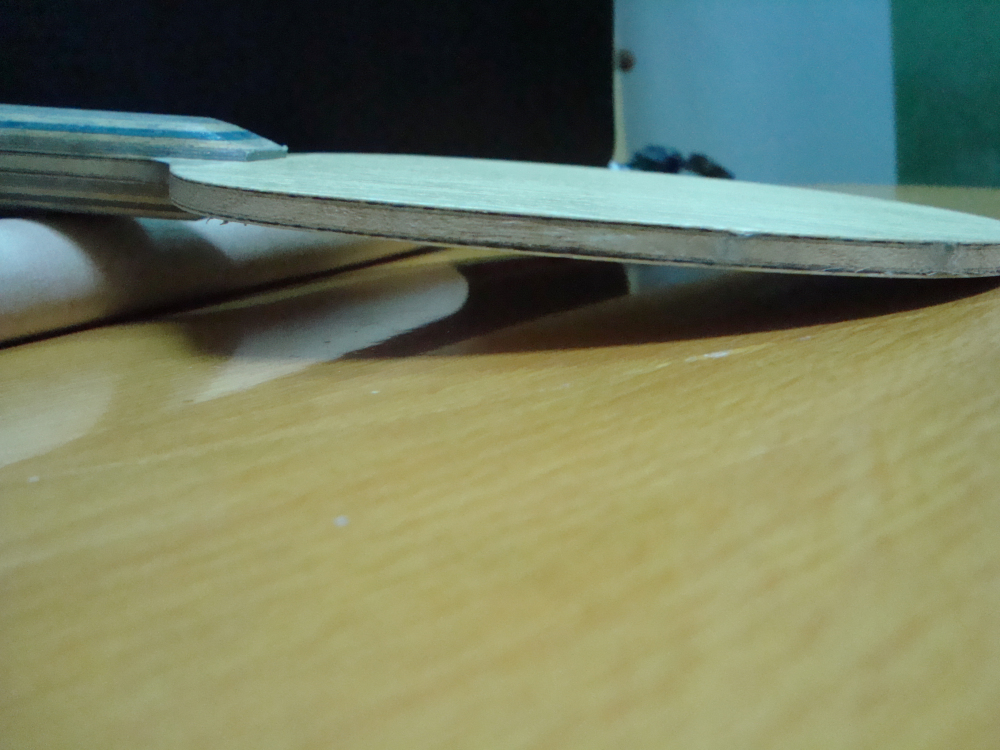 VIS �����ӣ��Ȼ����컻�����ٳ�