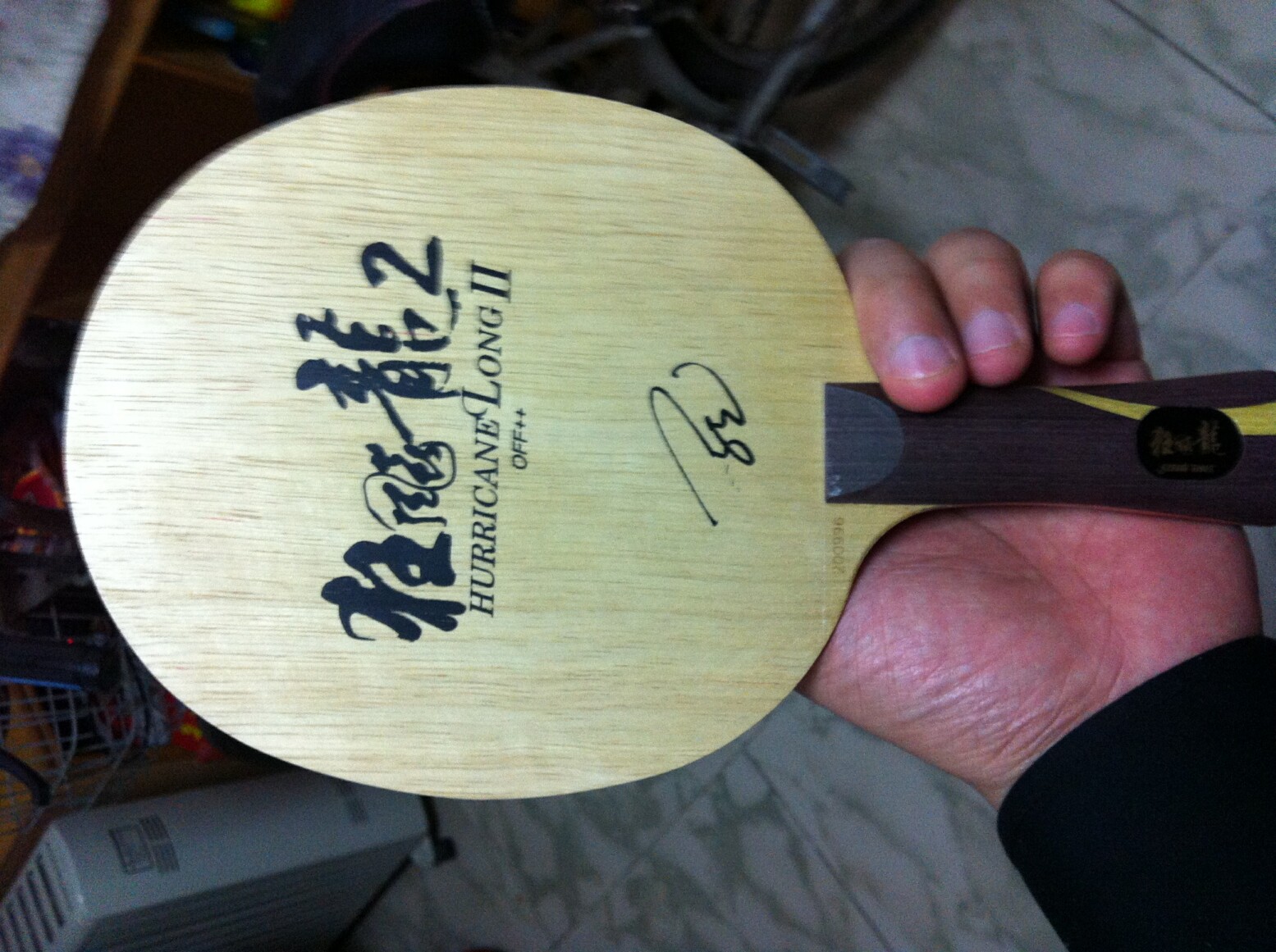 ����Ʒ������2������������Ҫ��!!!!!!!!!!!!!!!!!!!!!!!