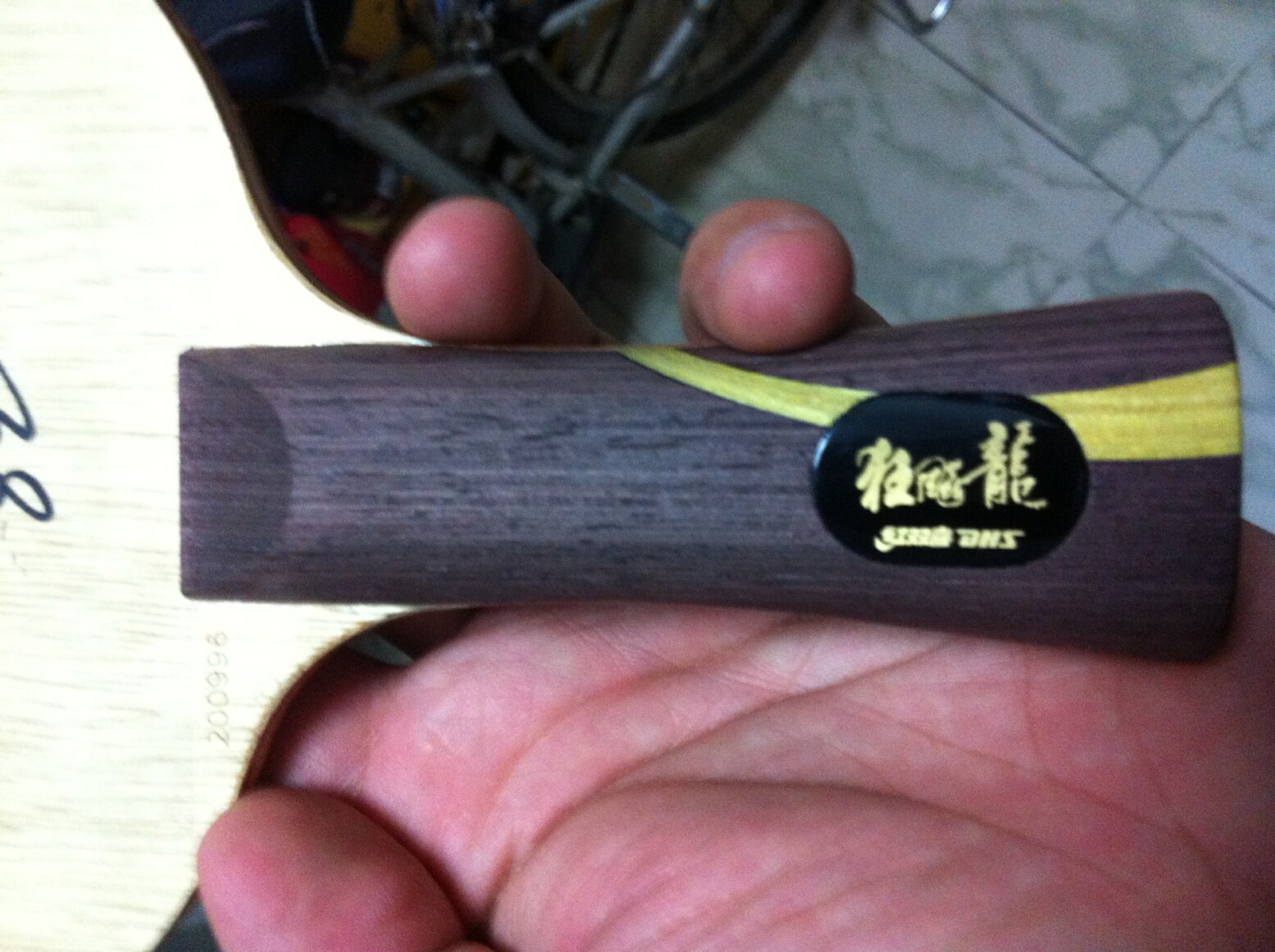 ����Ʒ������2������������Ҫ��!!!!!!!!!!!!!!!!!!!!!!!