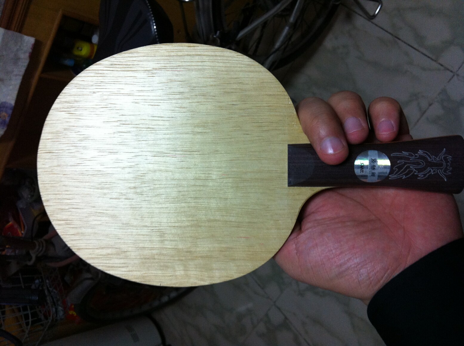 ����Ʒ������2������������Ҫ��!!!!!!!!!!!!!!!!!!!!!!!