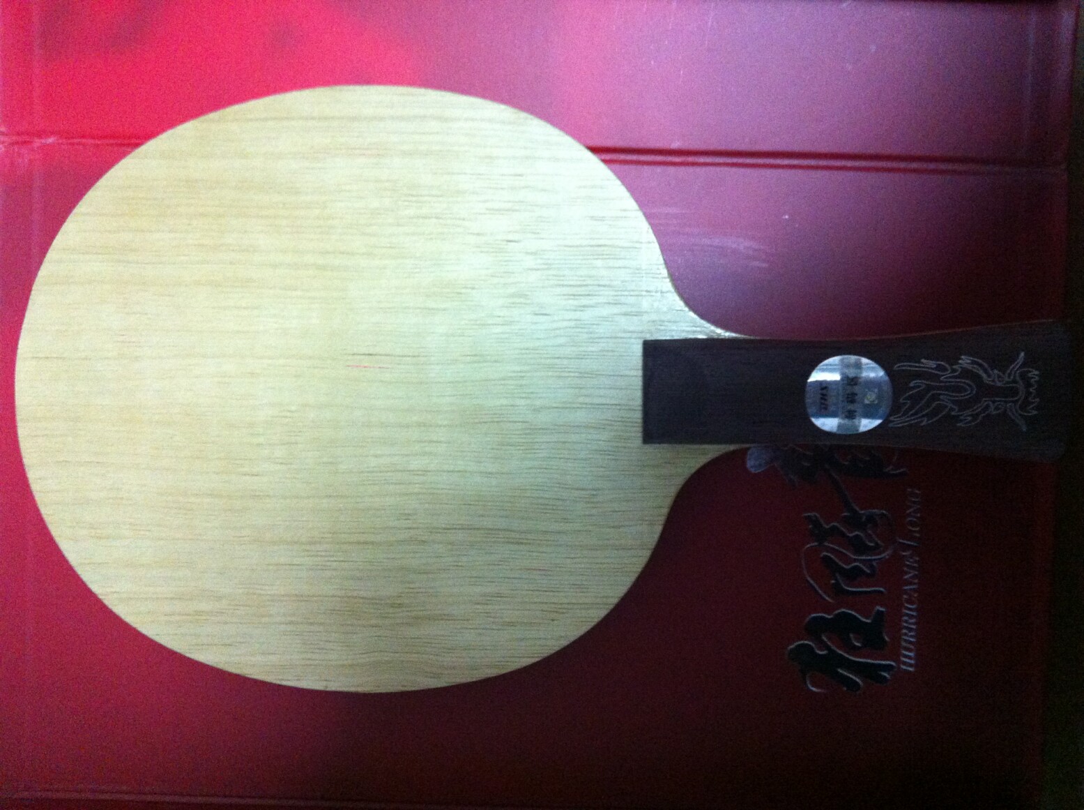 ����Ʒ������2������������Ҫ��!!!!!!!!!!!!!!!!!!!!!!!