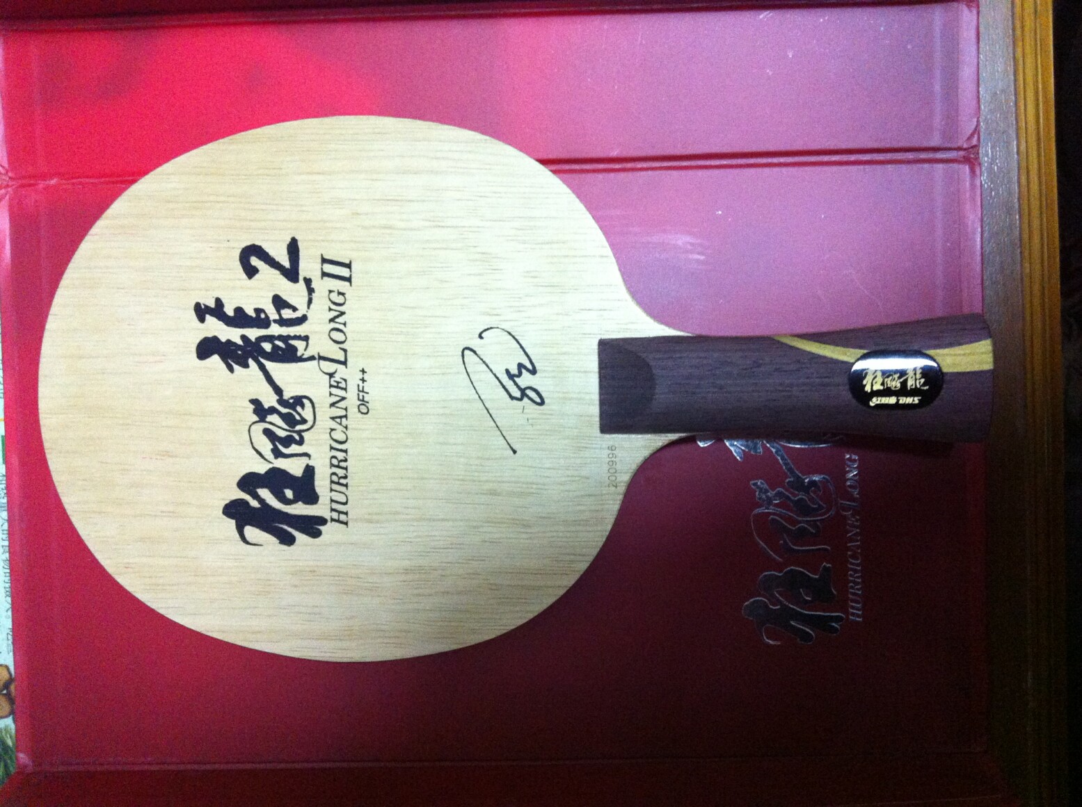 ����Ʒ������2������������Ҫ��!!!!!!!!!!!!!!!!!!!!!!!