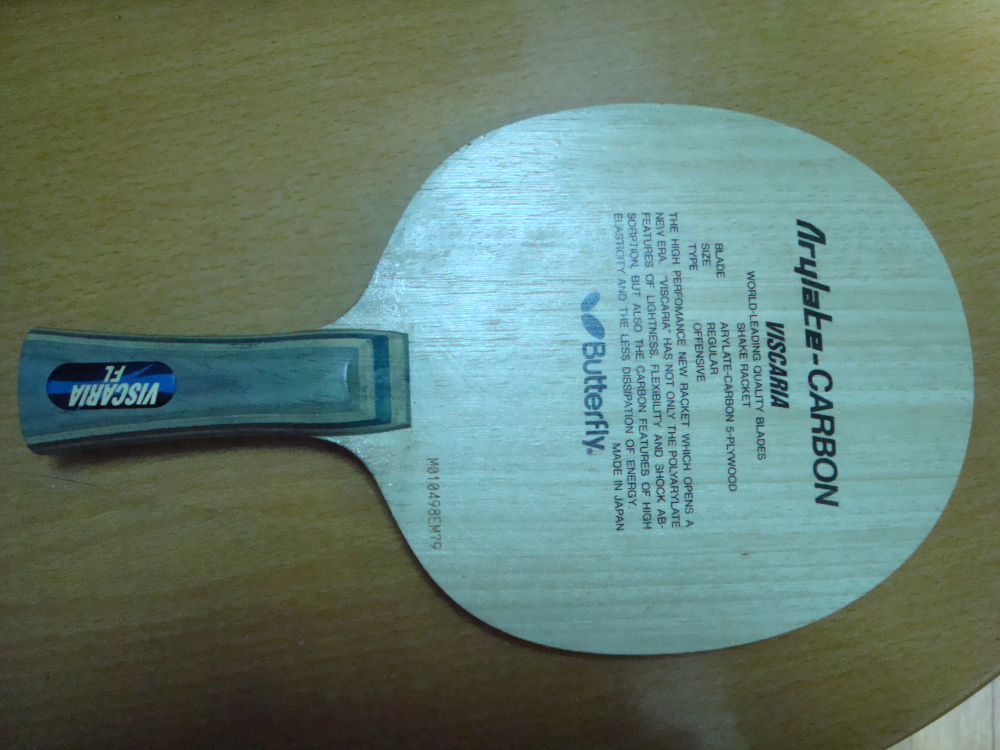 VIS �����ӣ��Ȼ����컻�����ٳ�