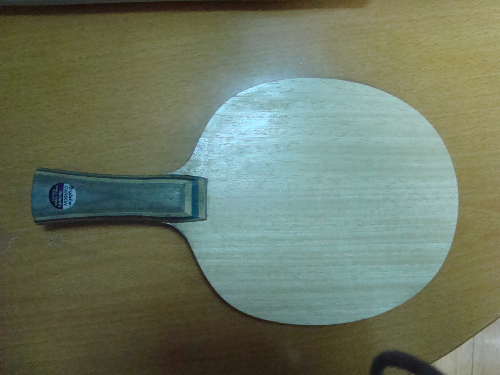 VIS �����ӣ��Ȼ����컻�����ٳ�