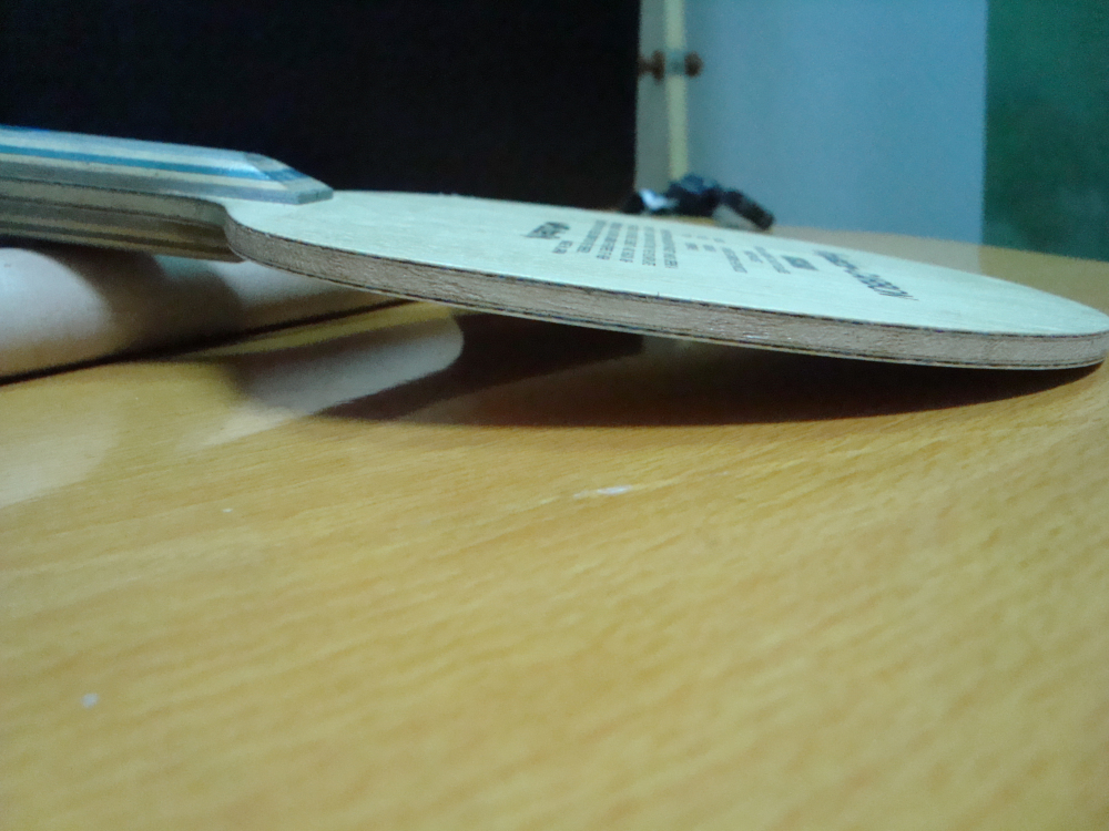 VIS �����ӣ��Ȼ����컻�����ٳ�