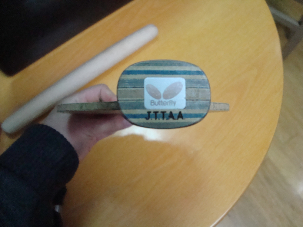 VIS �����ӣ��Ȼ����컻�����ٳ�