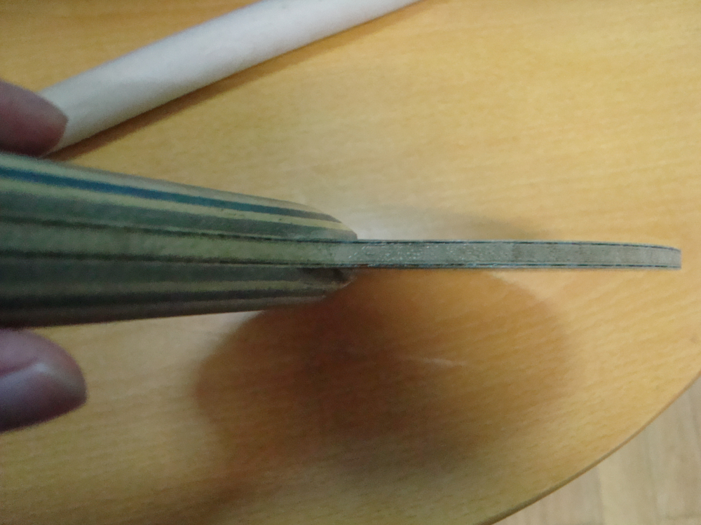 VIS �����ӣ��Ȼ����컻�����ٳ�