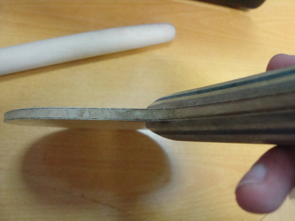 VIS �����ӣ��Ȼ����컻�����ٳ�