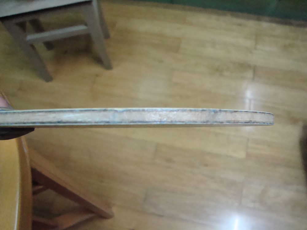 VIS �����ӣ��Ȼ����컻�����ٳ�