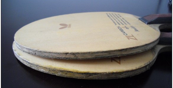 2֧Ʒ���ĵĺ���AMULART